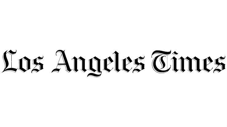 Los Angeles