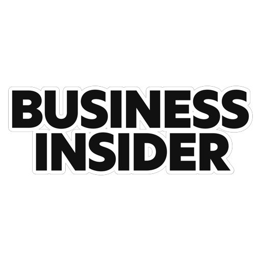 Business Insider