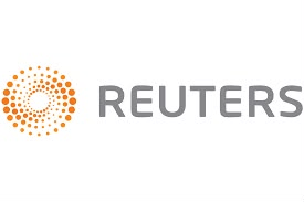 Reuters